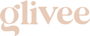 Glivee