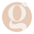 Glivee logo