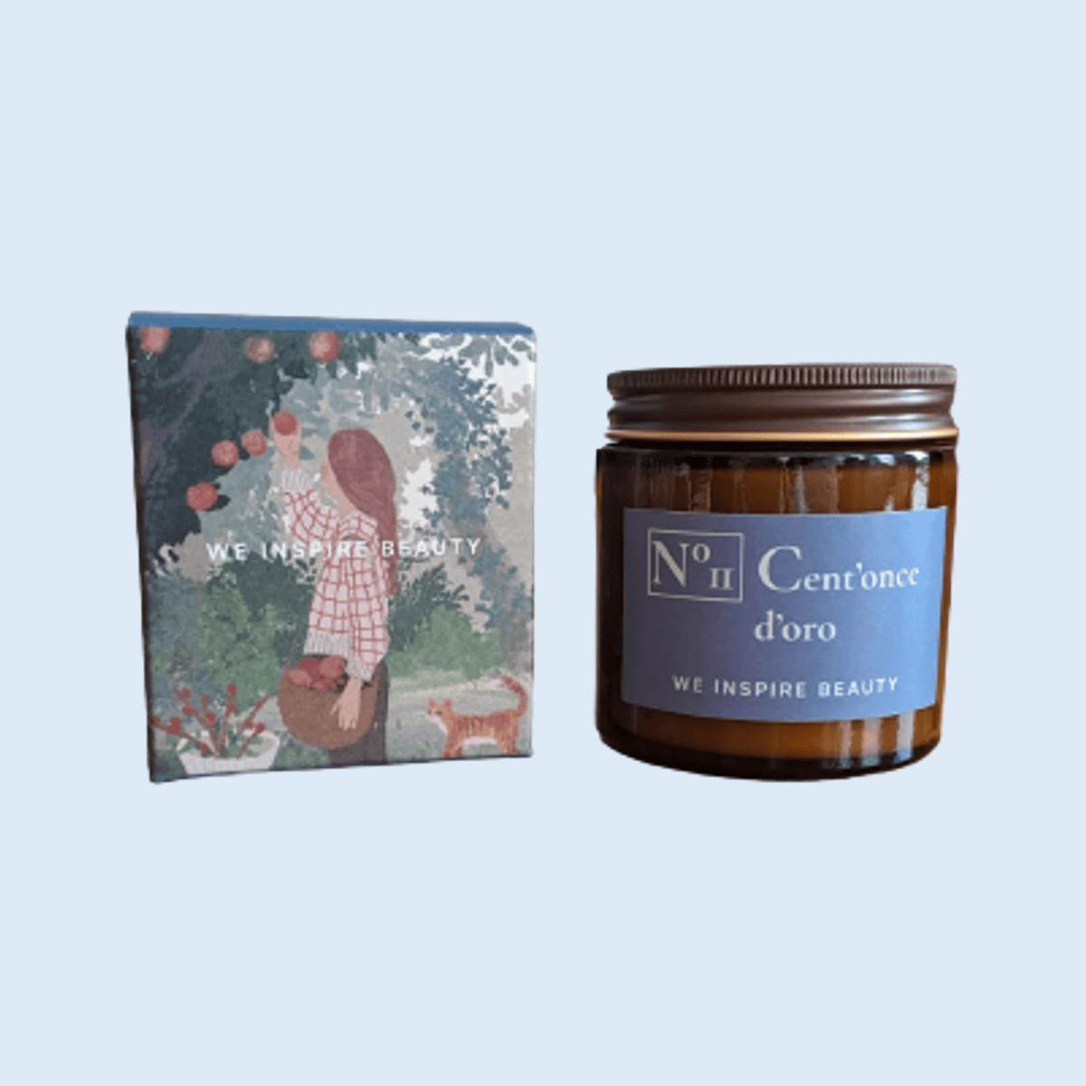 Candela a forma di rosa, esperienza di fragranza calda, 3,7 x Candela a forma di rosa, esperienza di fragranza calda, 3,7 x